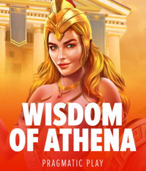 Wisdom of Athena